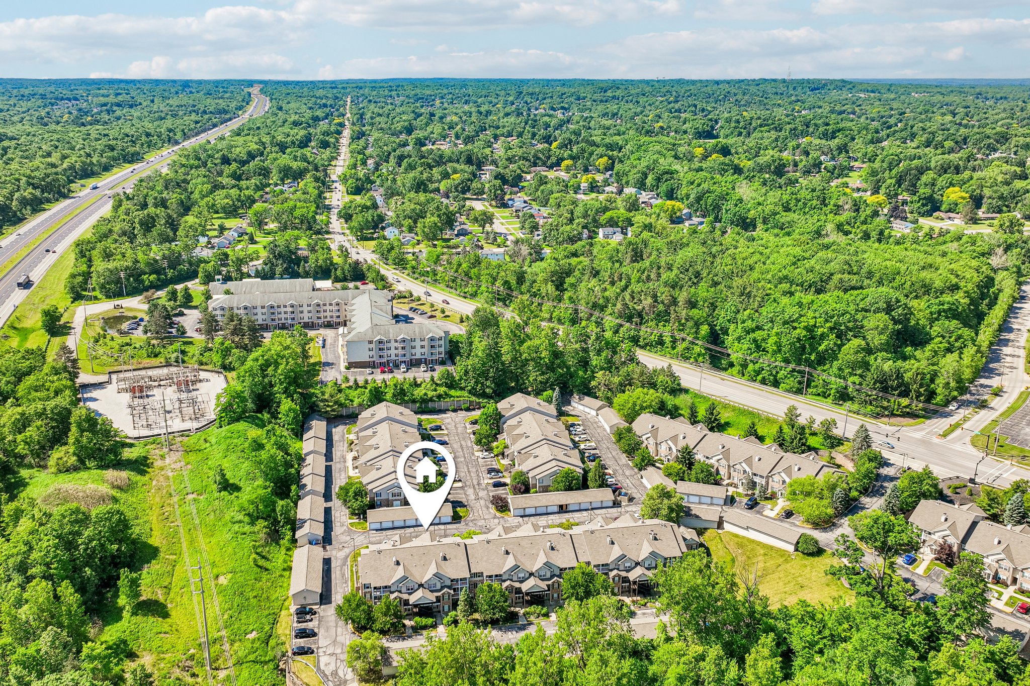 Lenox Dr 506-S0906-044.jpg