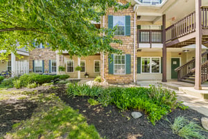 Lenox Dr 506-S0906-001.jpg