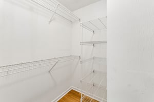 Lenox Dr 506-S0906-021.jpg