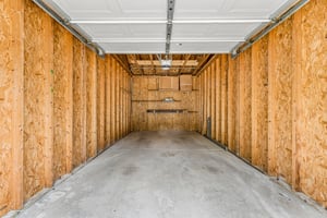 Lenox Dr 506-S0906-033.jpg