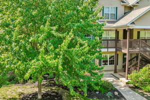 Lenox Dr 506-S0906-037.jpg