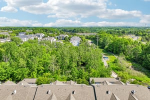Lenox Dr 506-S0906-046.jpg
