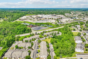 Lenox Dr 506-S0906-048.jpg