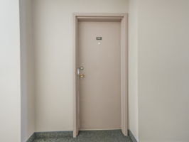  Photo 0