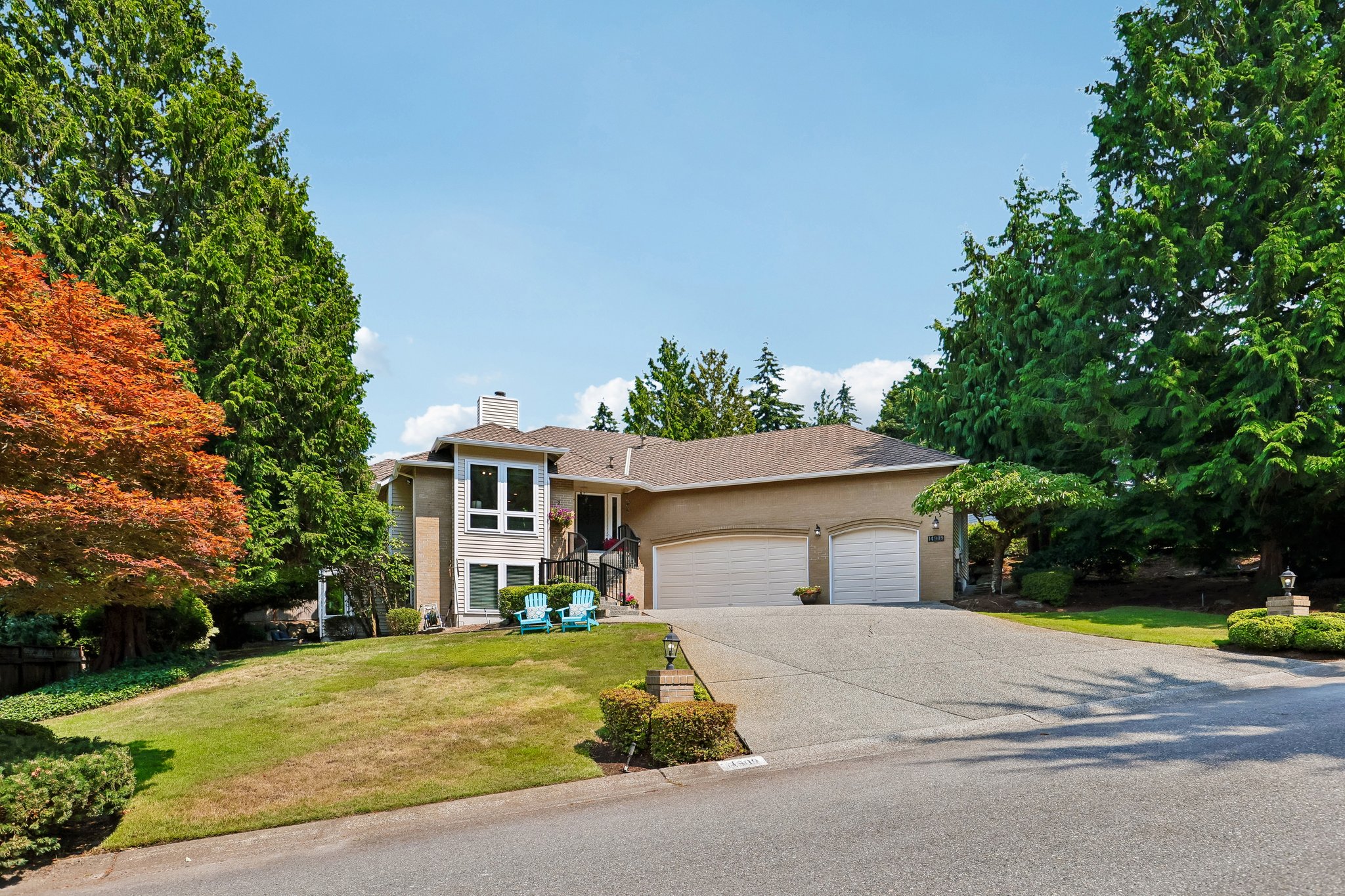 16th Ave SE-S2207-002.jpg