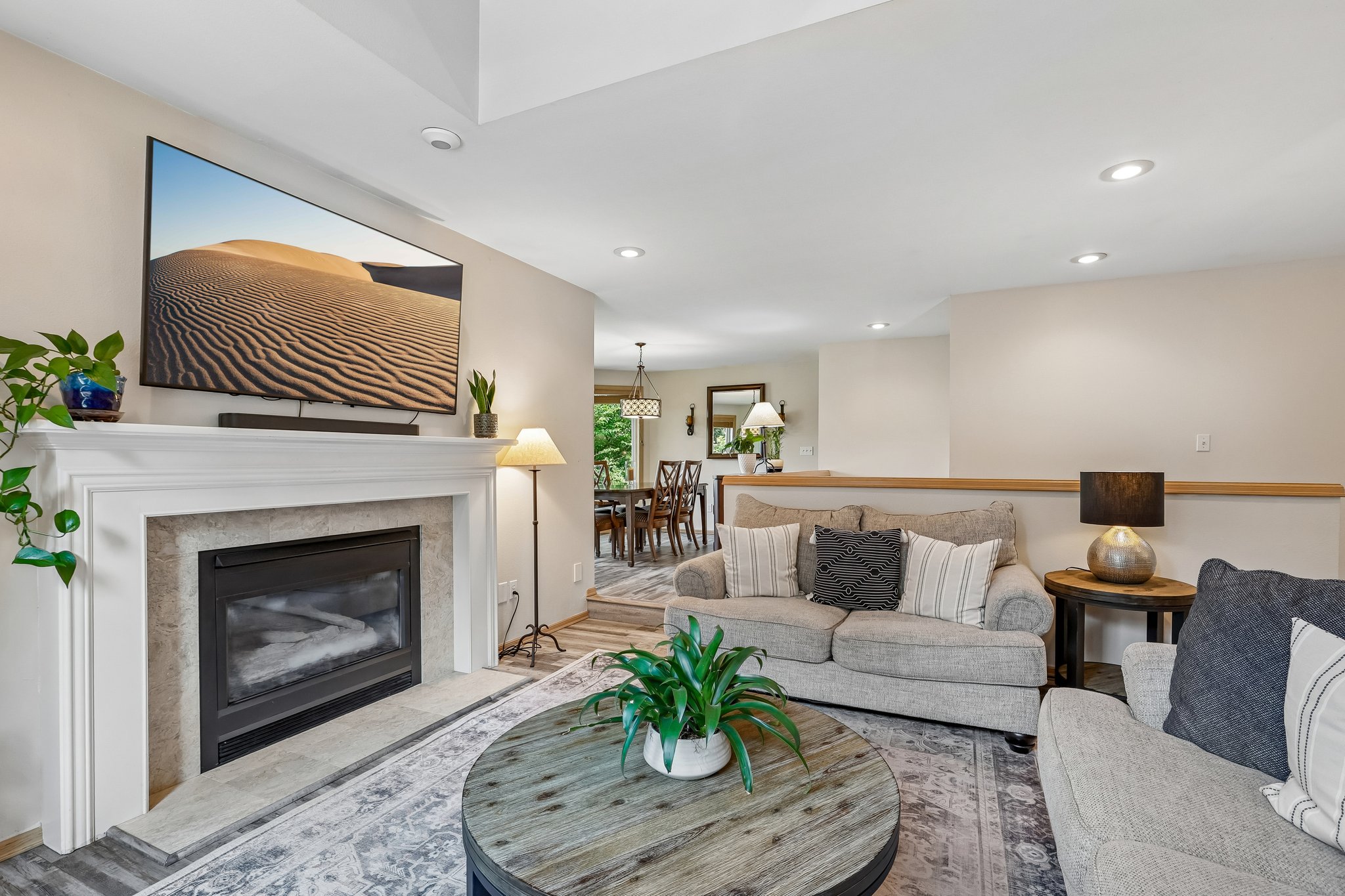16th Ave SE-S2207-005.jpg