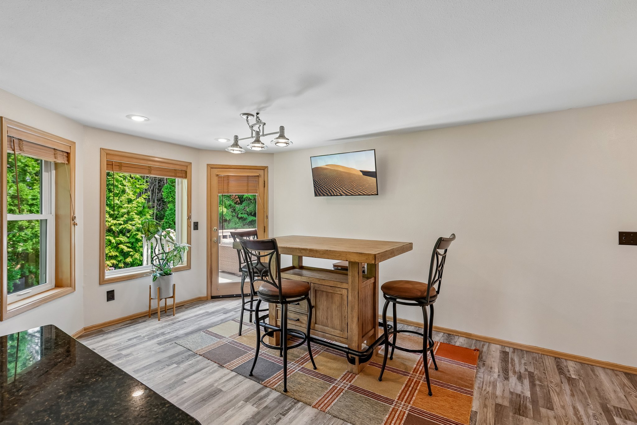 16th Ave SE-S2207-011.jpg