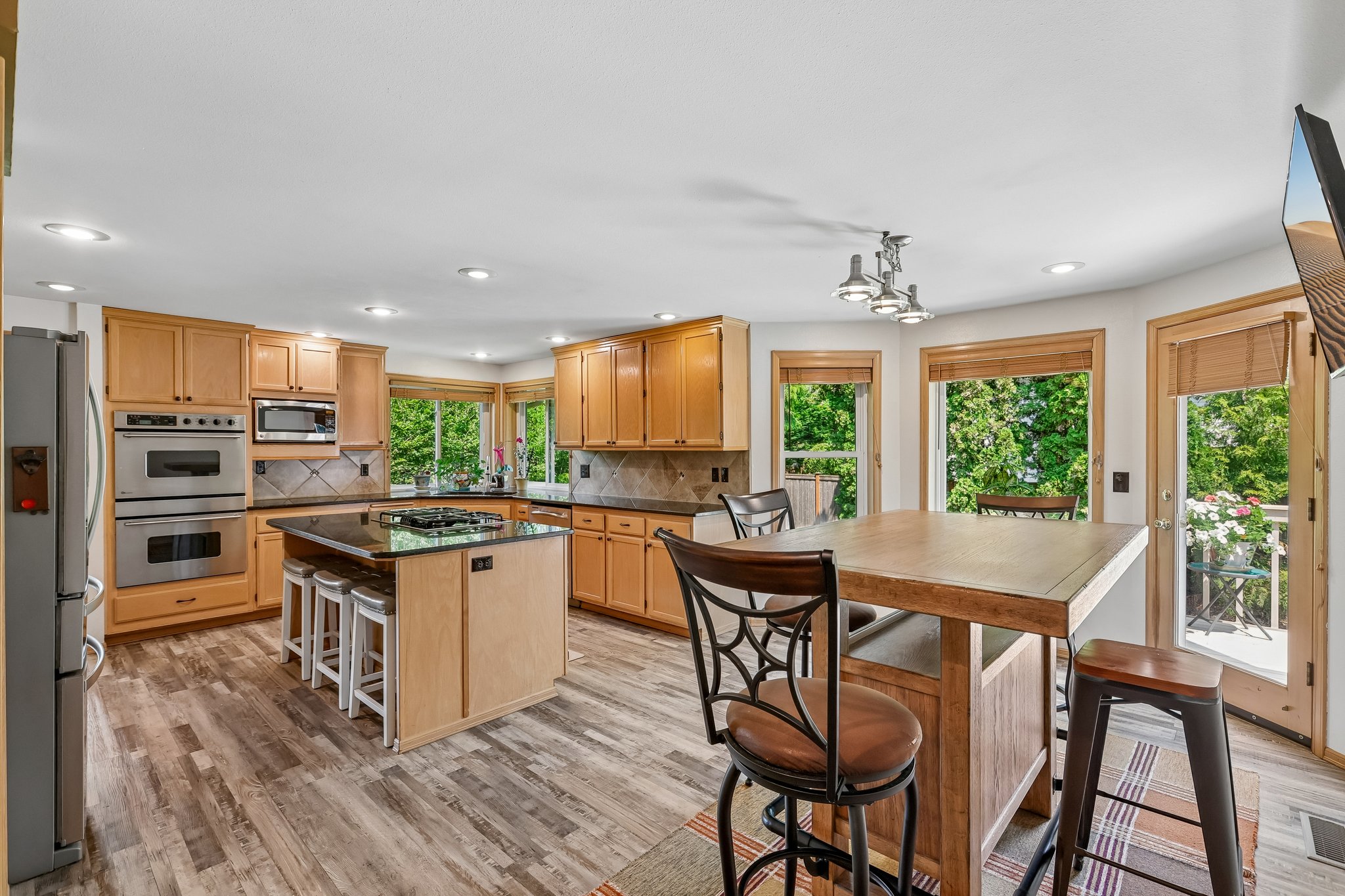 16th Ave SE-S2207-012.jpg
