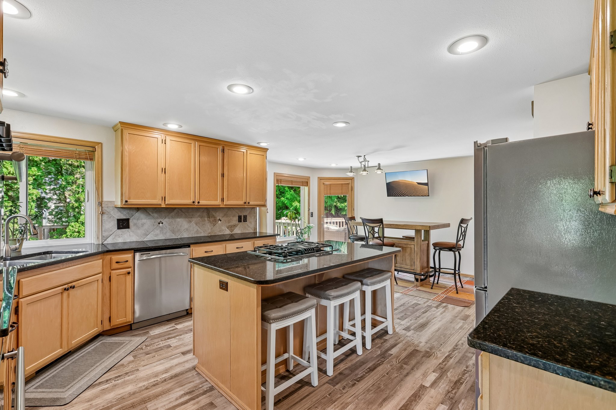 16th Ave SE-S2207-013.jpg
