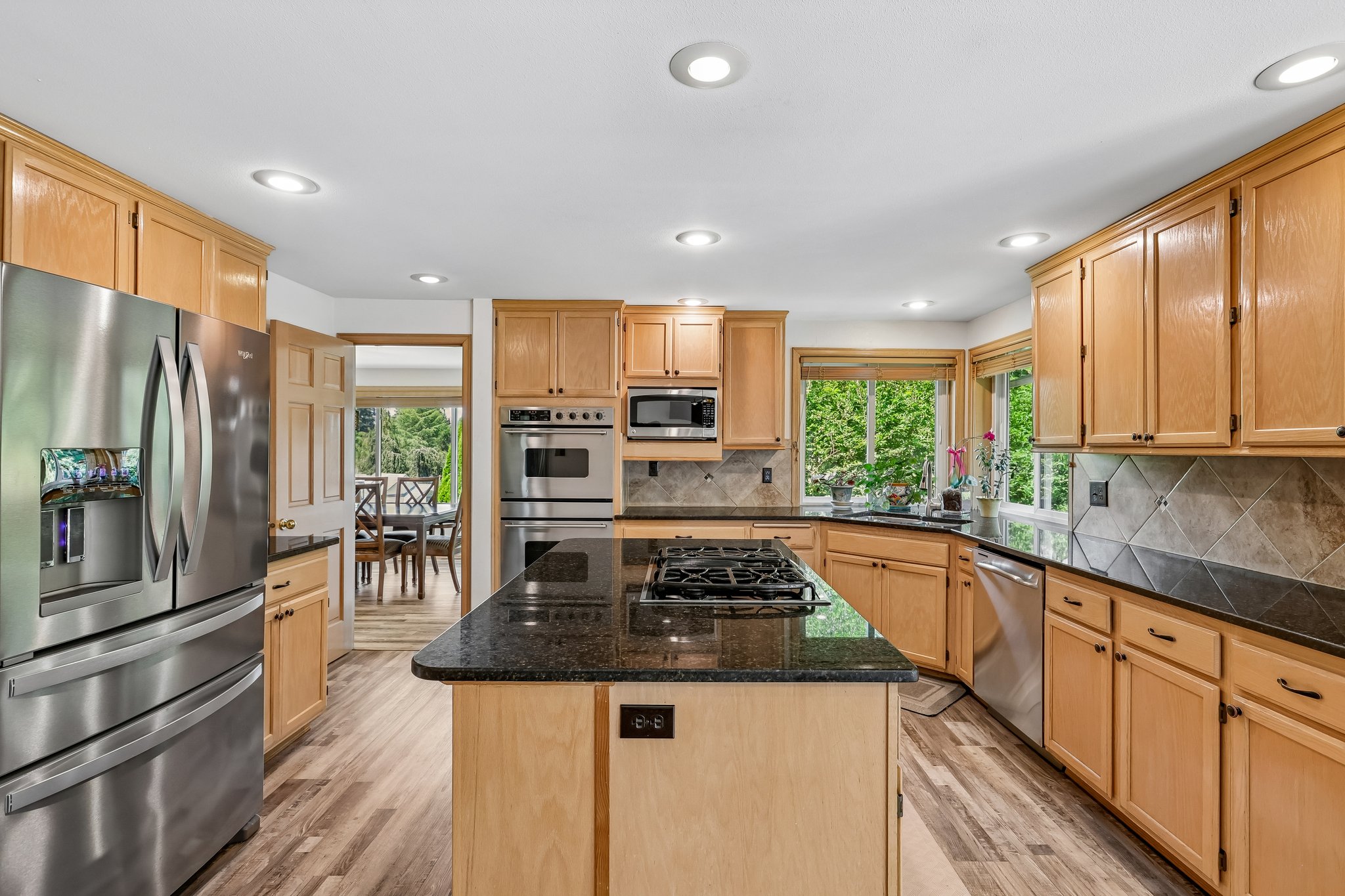 16th Ave SE-S2207-014.jpg