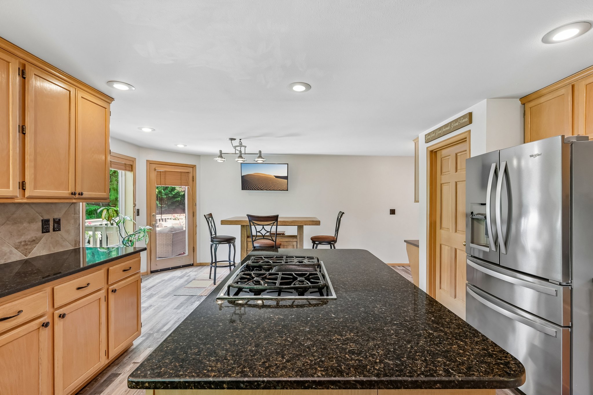 16th Ave SE-S2207-015.jpg