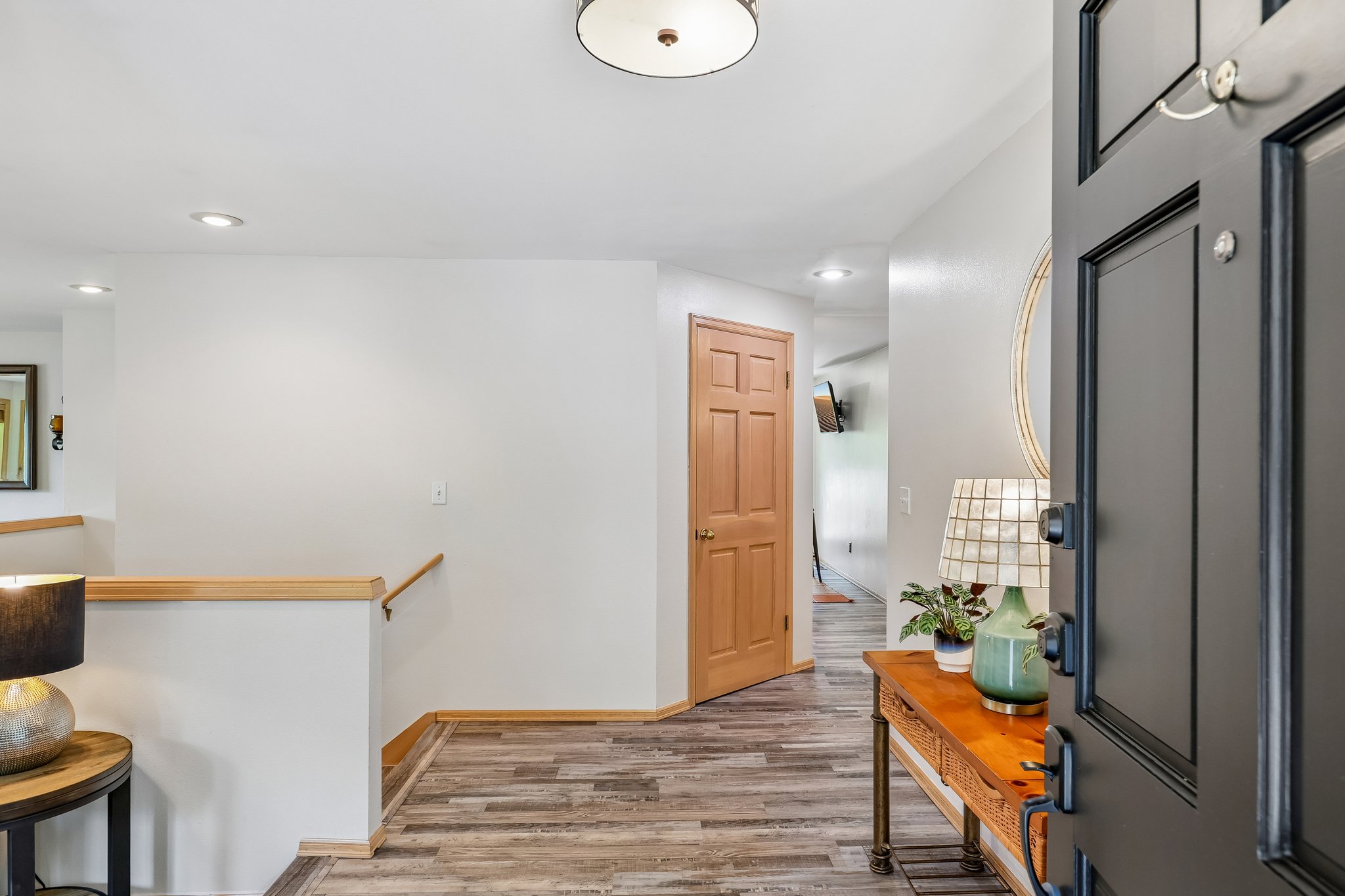 16th Ave SE-S2207-018.jpg