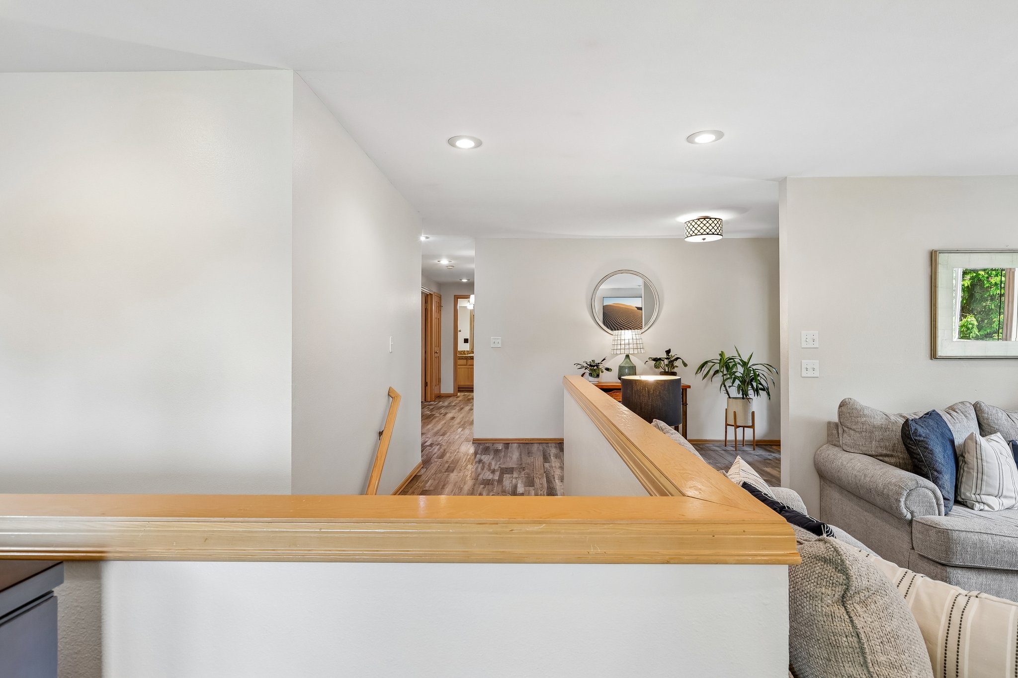 16th Ave SE-S2207-020.jpg