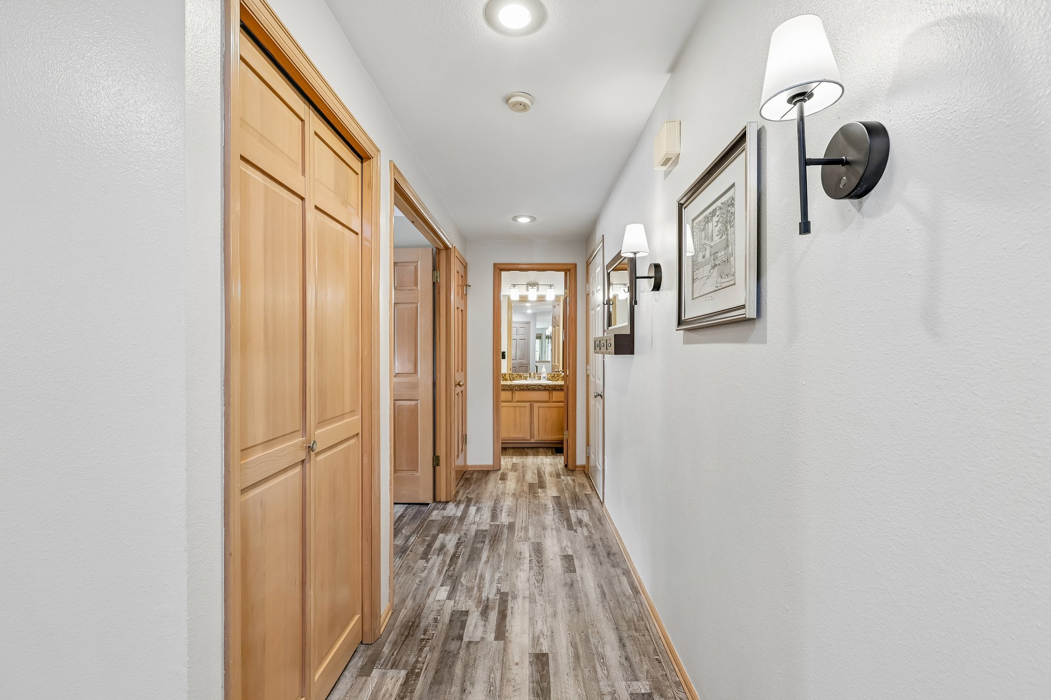 16th Ave SE-S2207-021.jpg