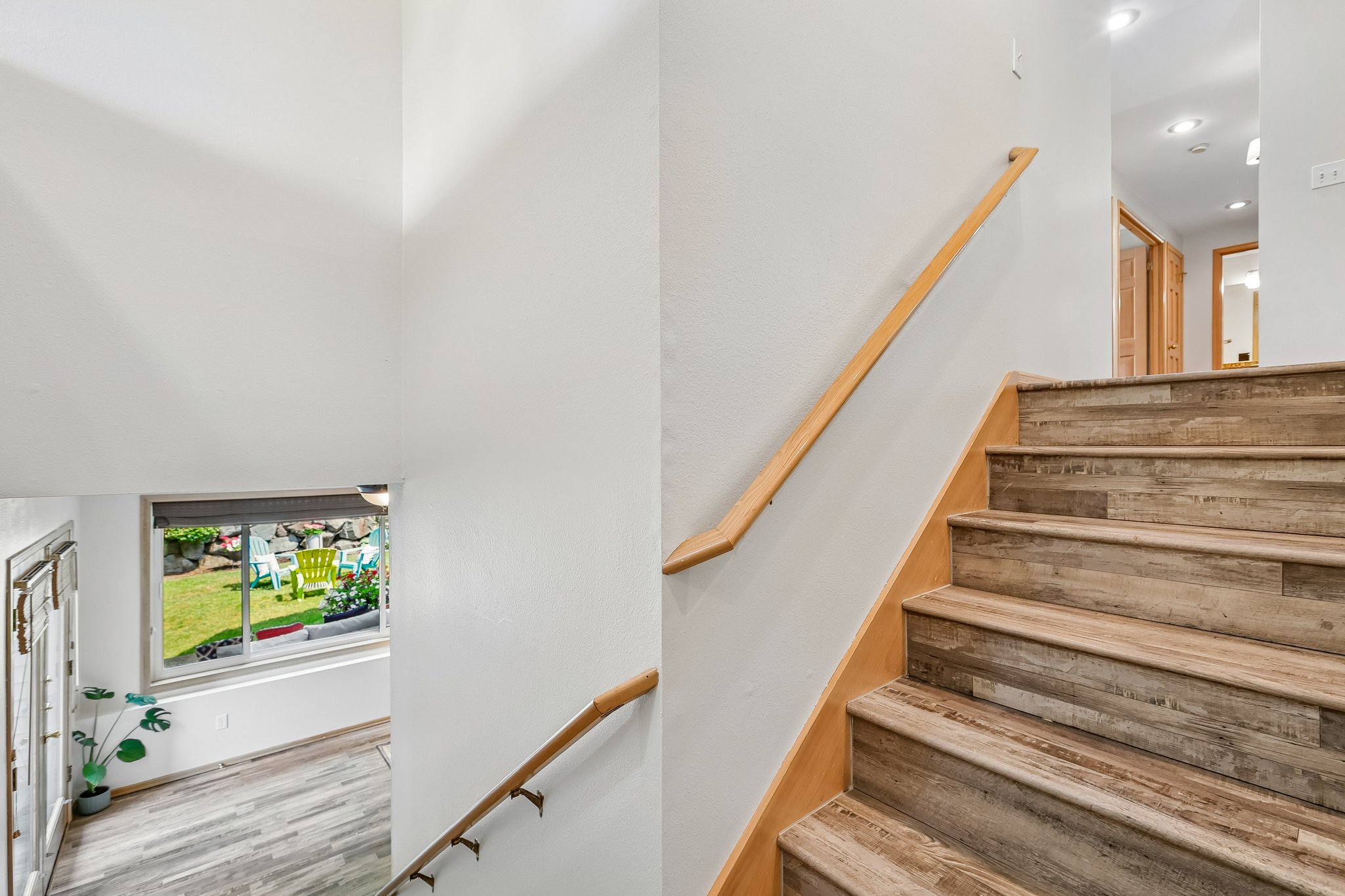16th Ave SE-S2207-031.jpg