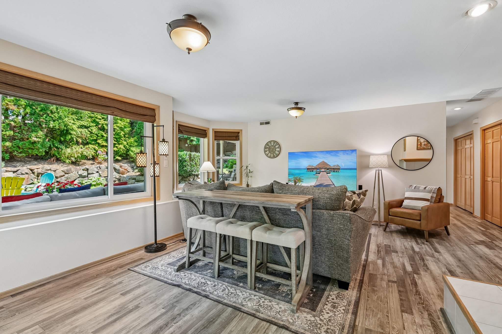 16th Ave SE-S2207-032.jpg