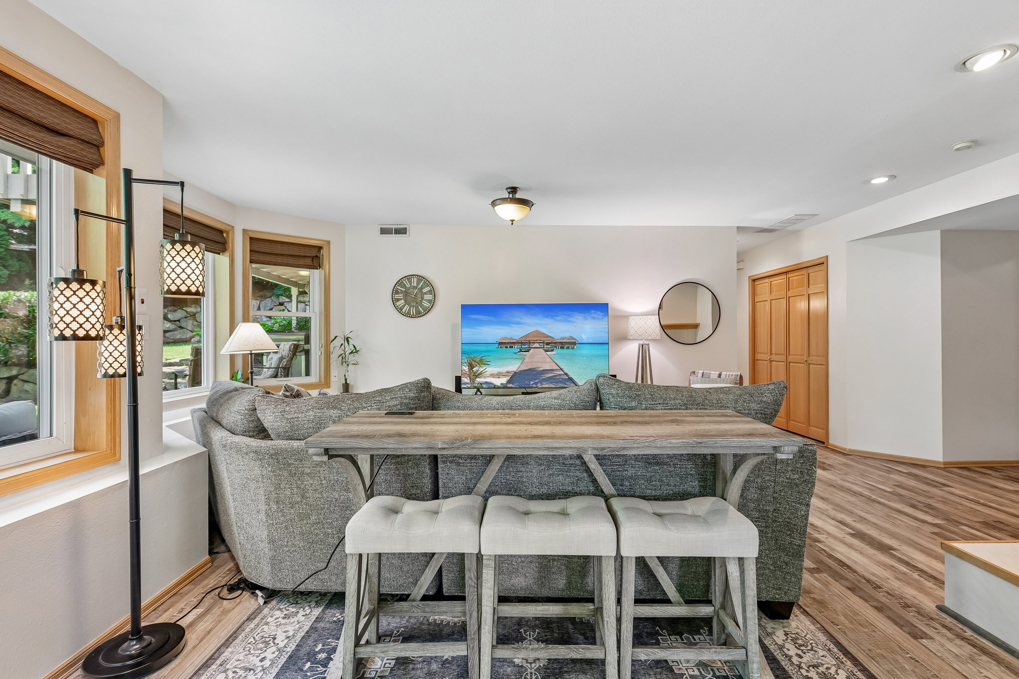 16th Ave SE-S2207-033.jpg