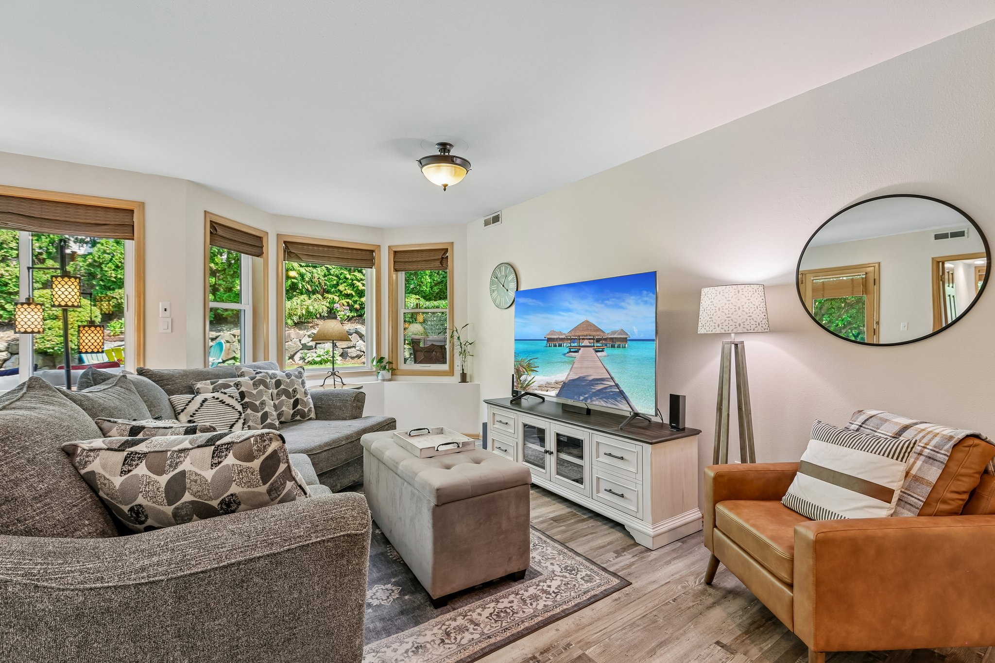 16th Ave SE-S2207-034.jpg