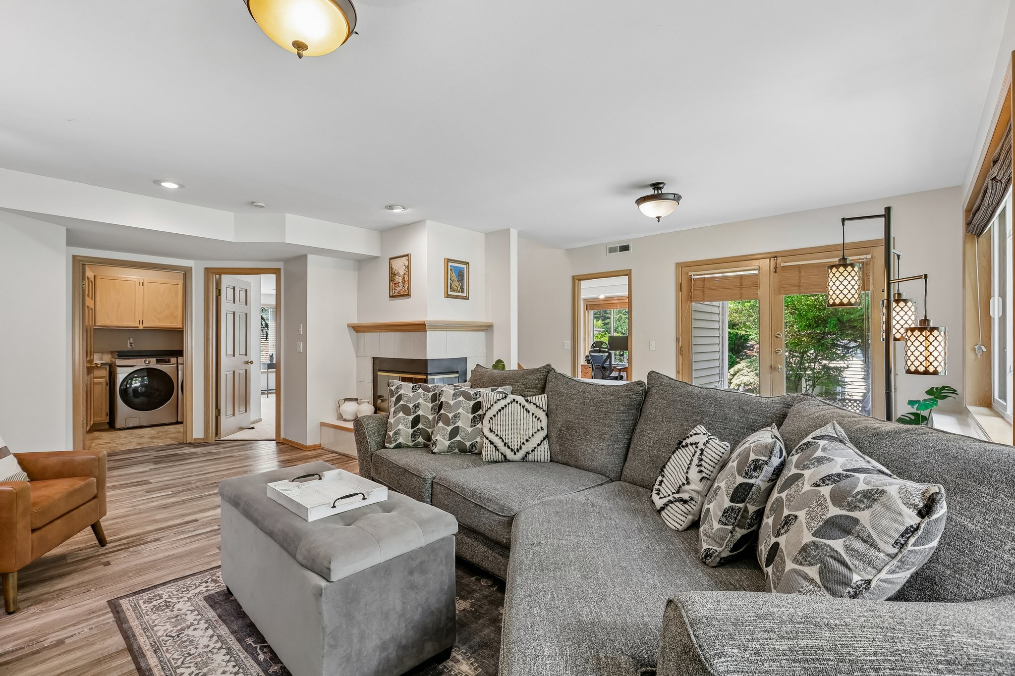 16th Ave SE-S2207-036.jpg