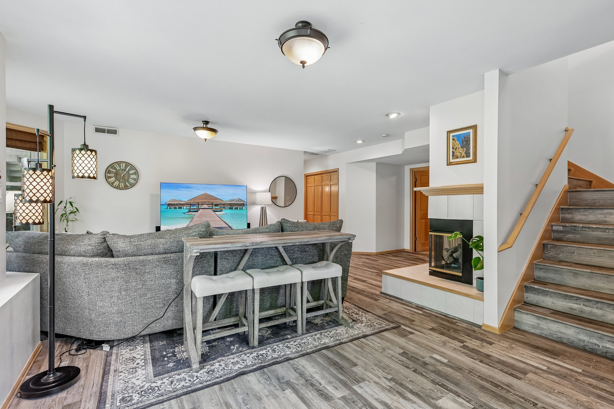 16th Ave SE-S2207-037.jpg