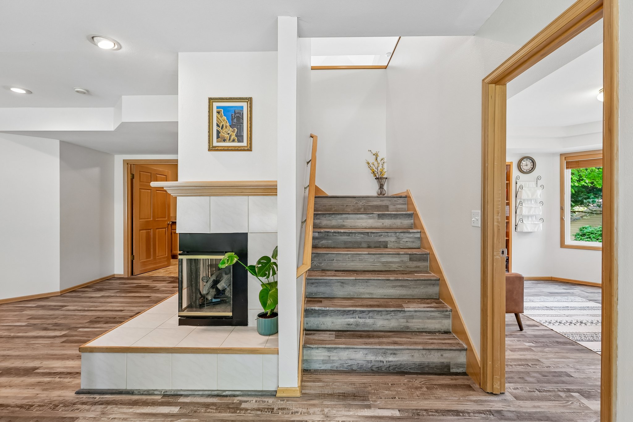 16th Ave SE-S2207-038.jpg