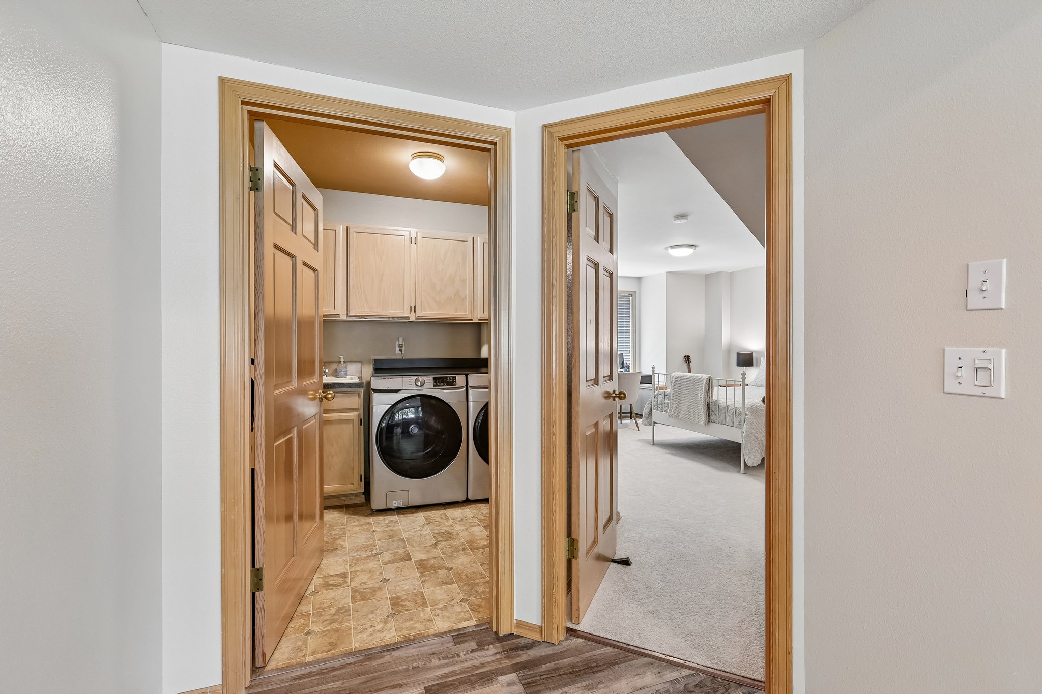 16th Ave SE-S2207-042.jpg