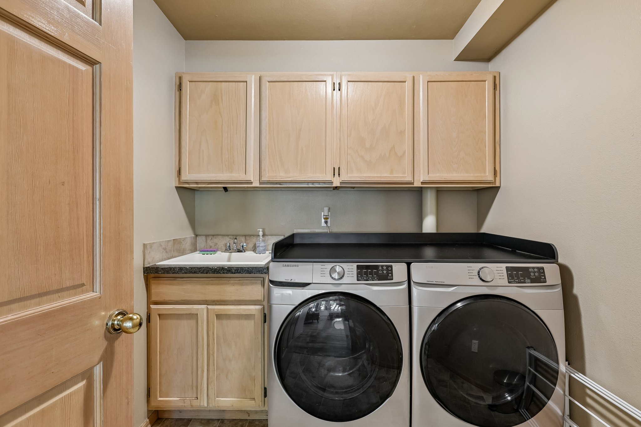 16th Ave SE-S2207-043.jpg