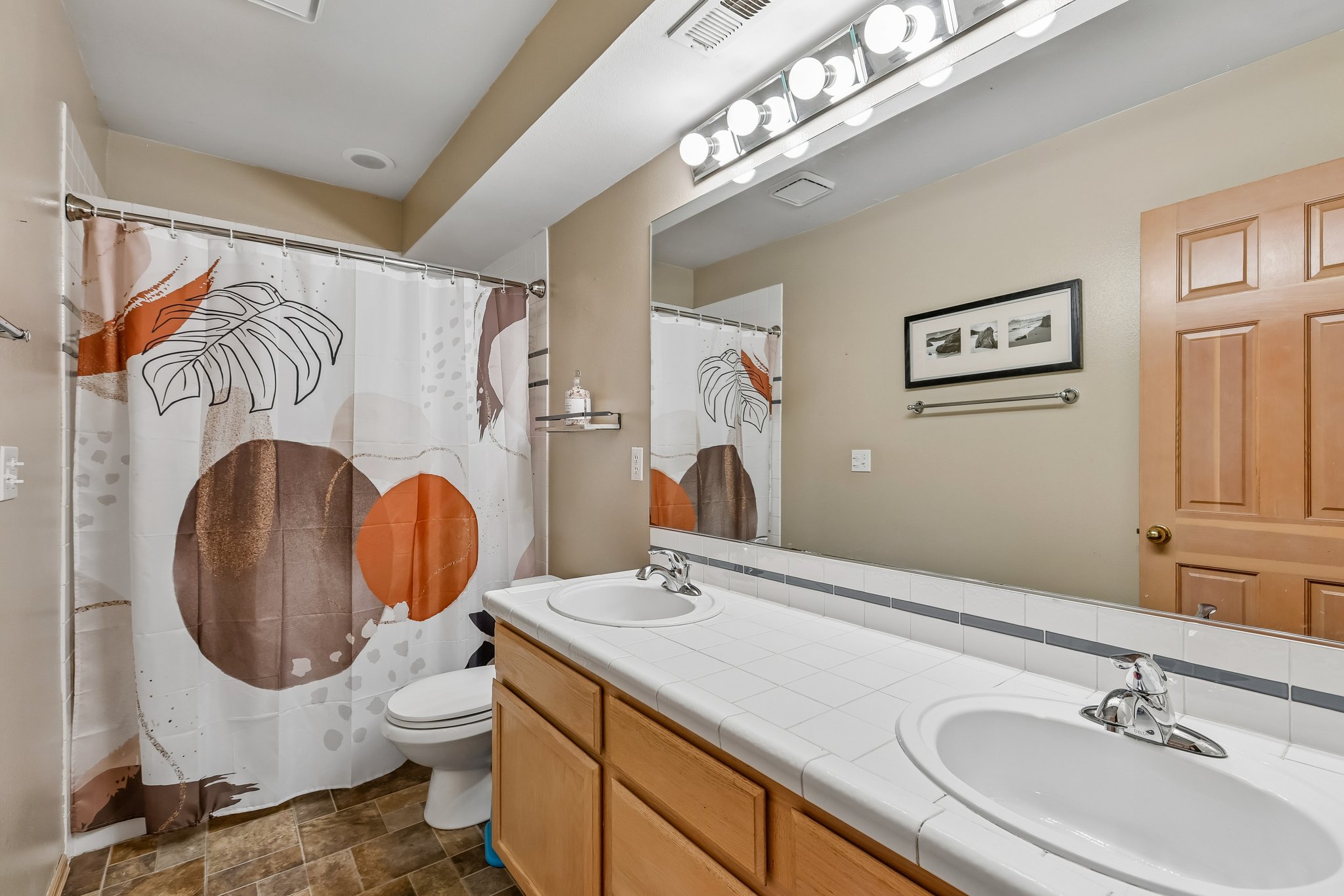 16th Ave SE-S2207-048.jpg