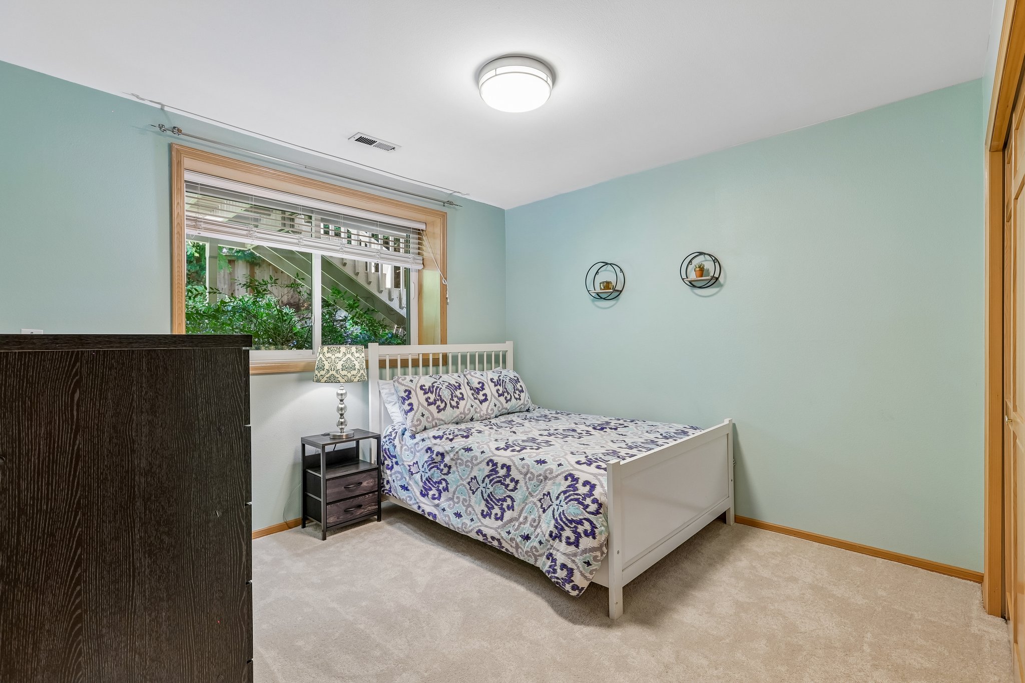 16th Ave SE-S2207-049.jpg