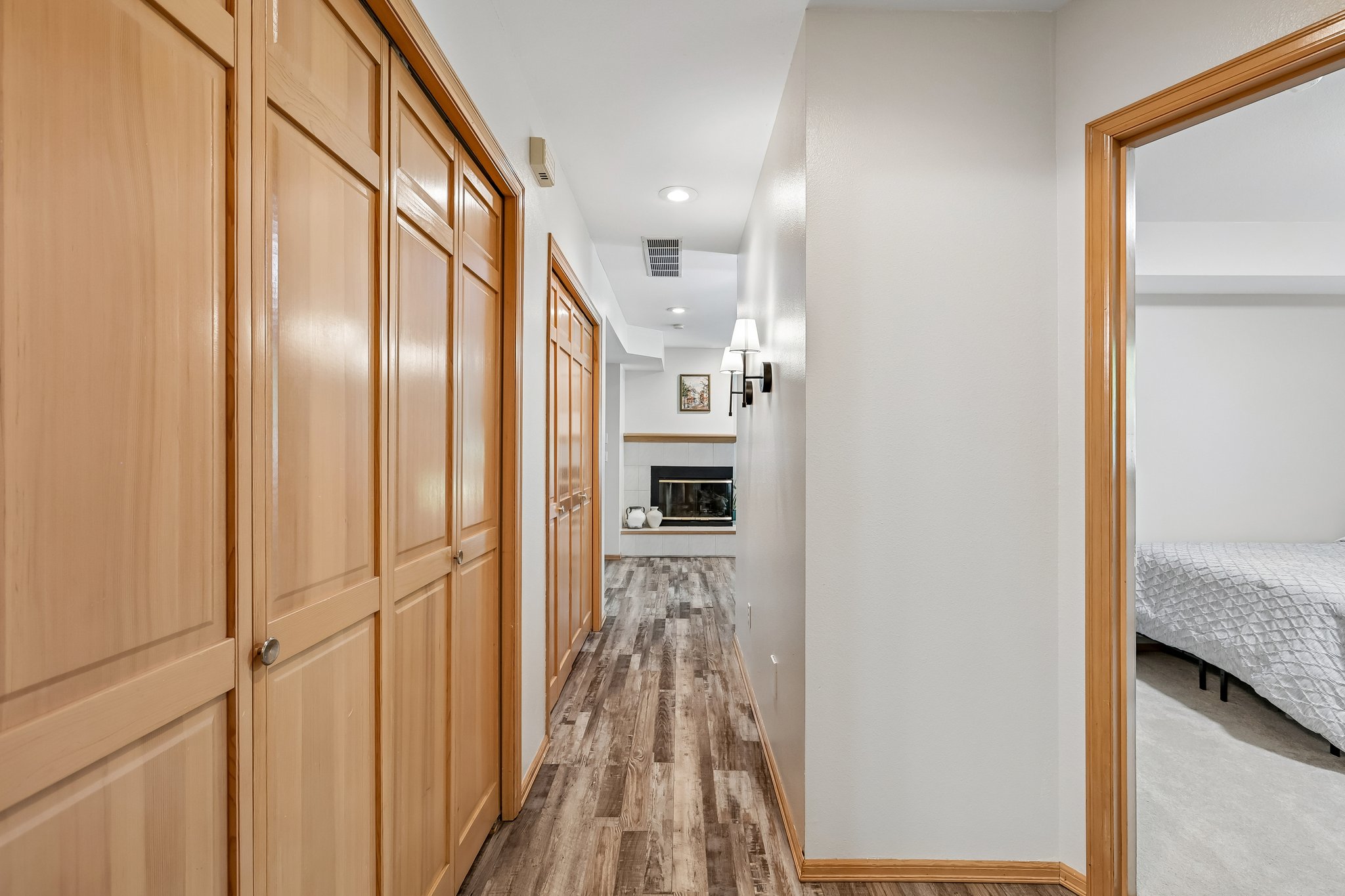 16th Ave SE-S2207-051.jpg