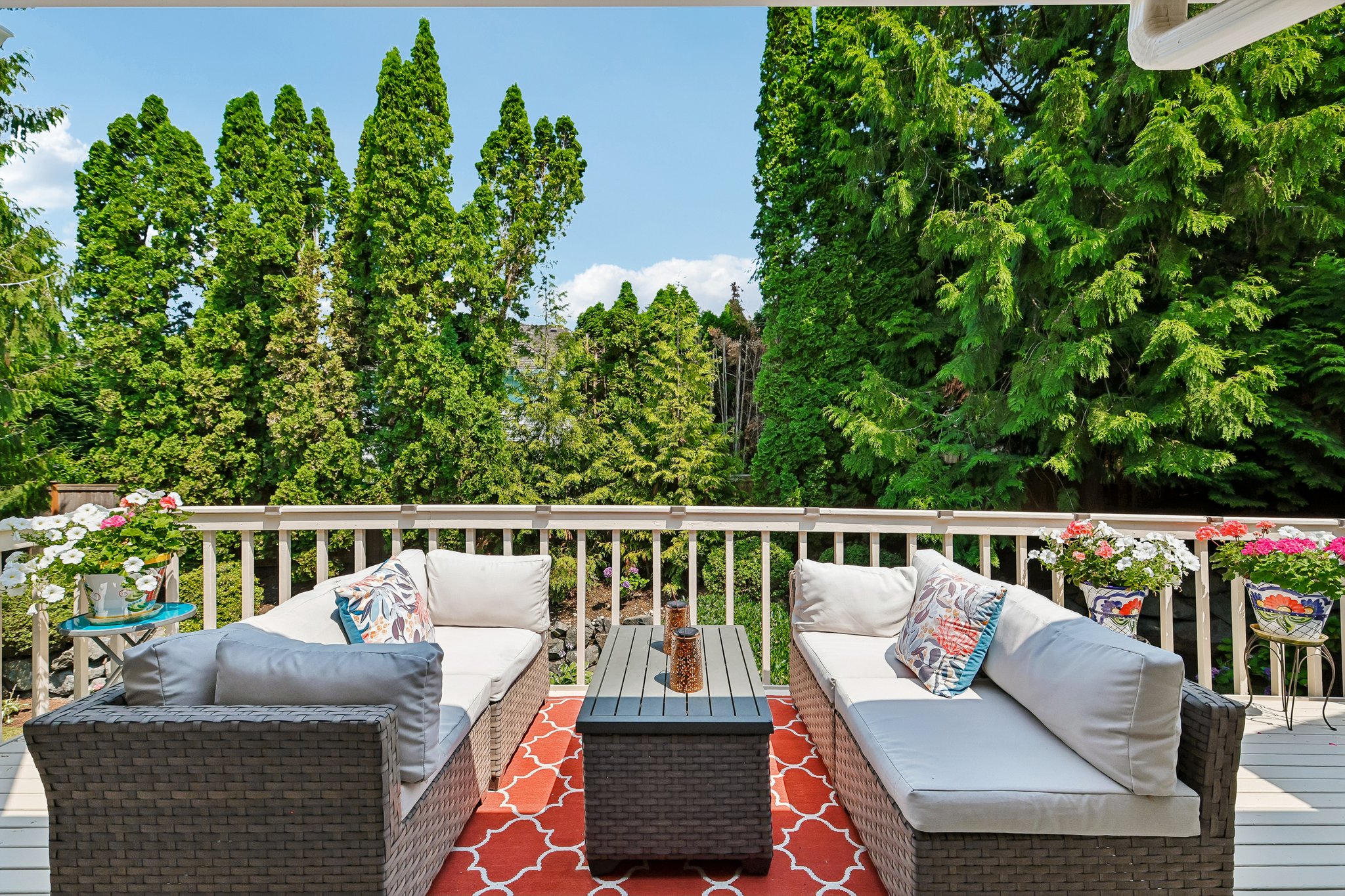 16th Ave SE-S2207-052.jpg