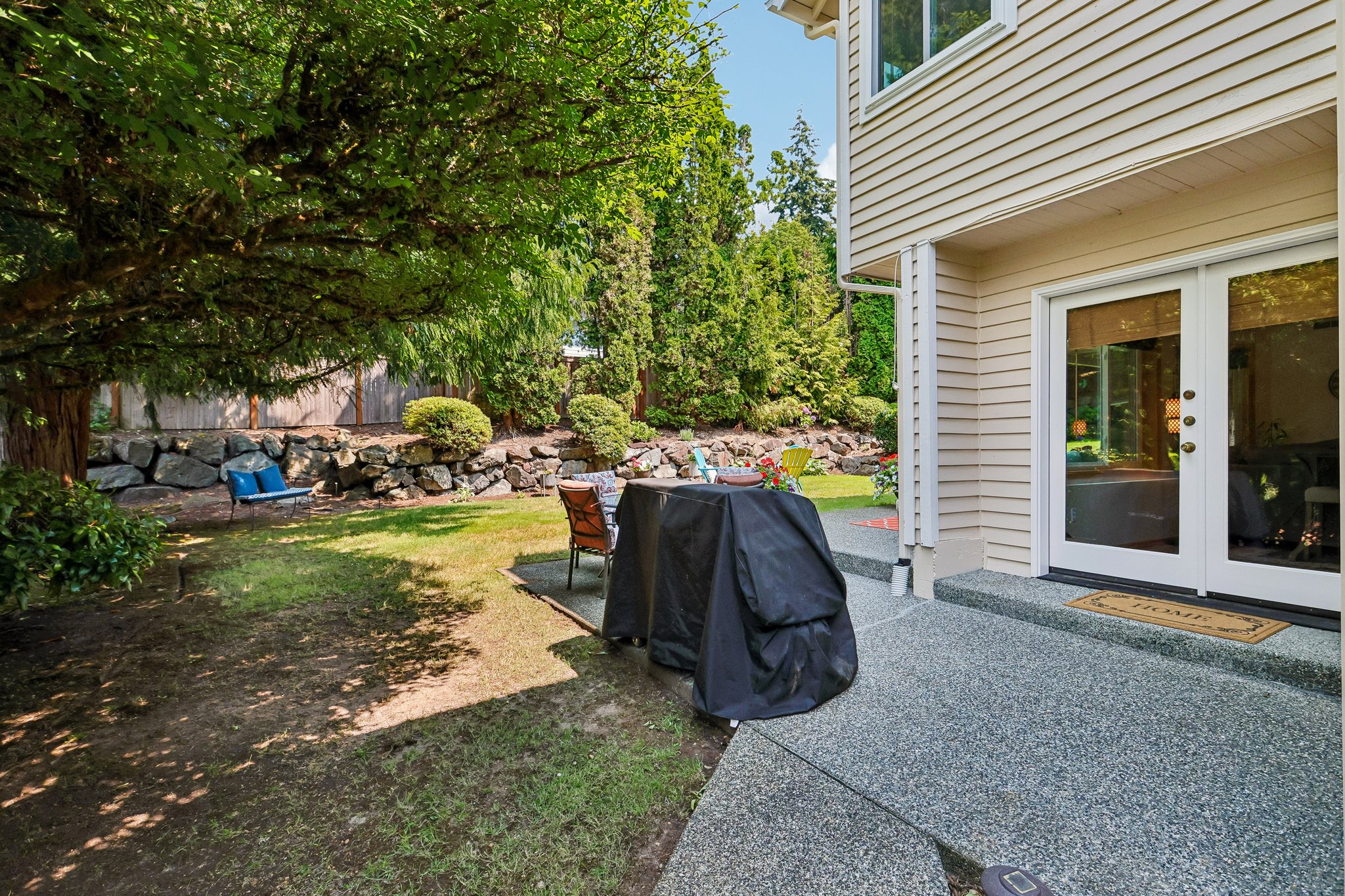 16th Ave SE-S2207-054.jpg