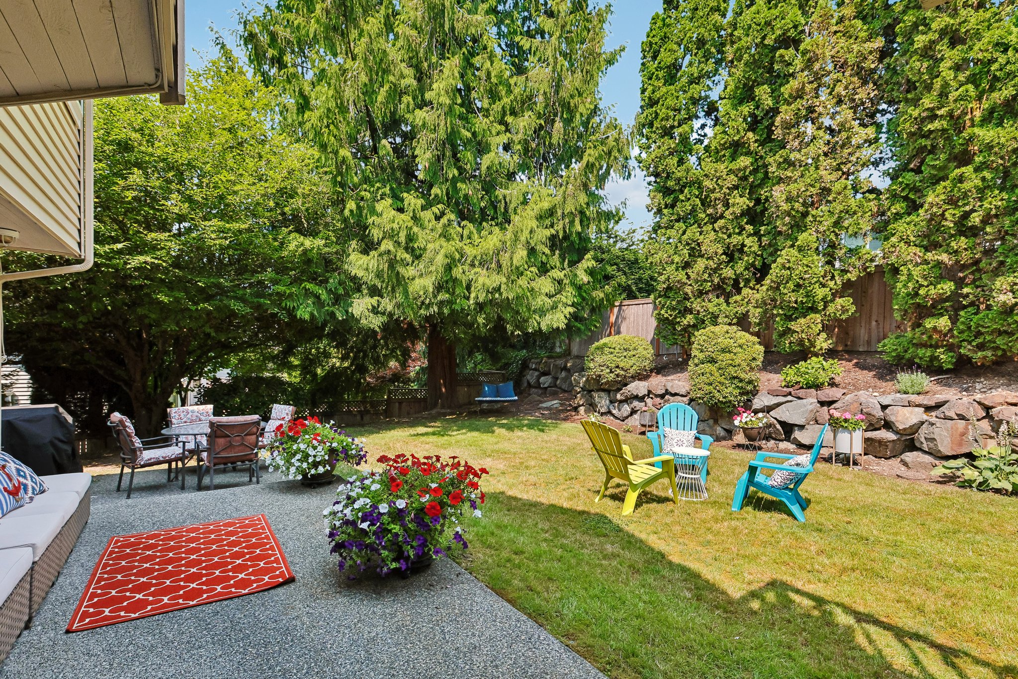 16th Ave SE-S2207-055.jpg