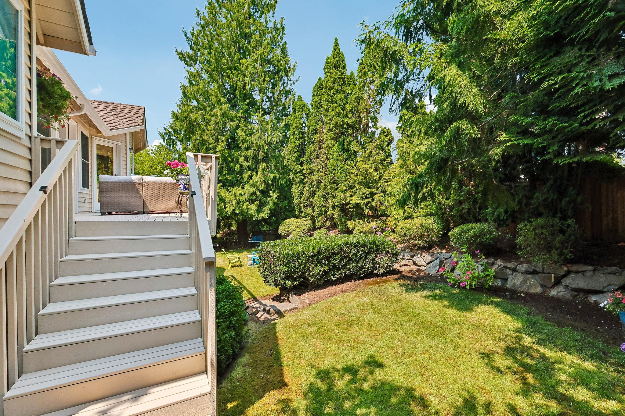 16th Ave SE-S2207-056.jpg