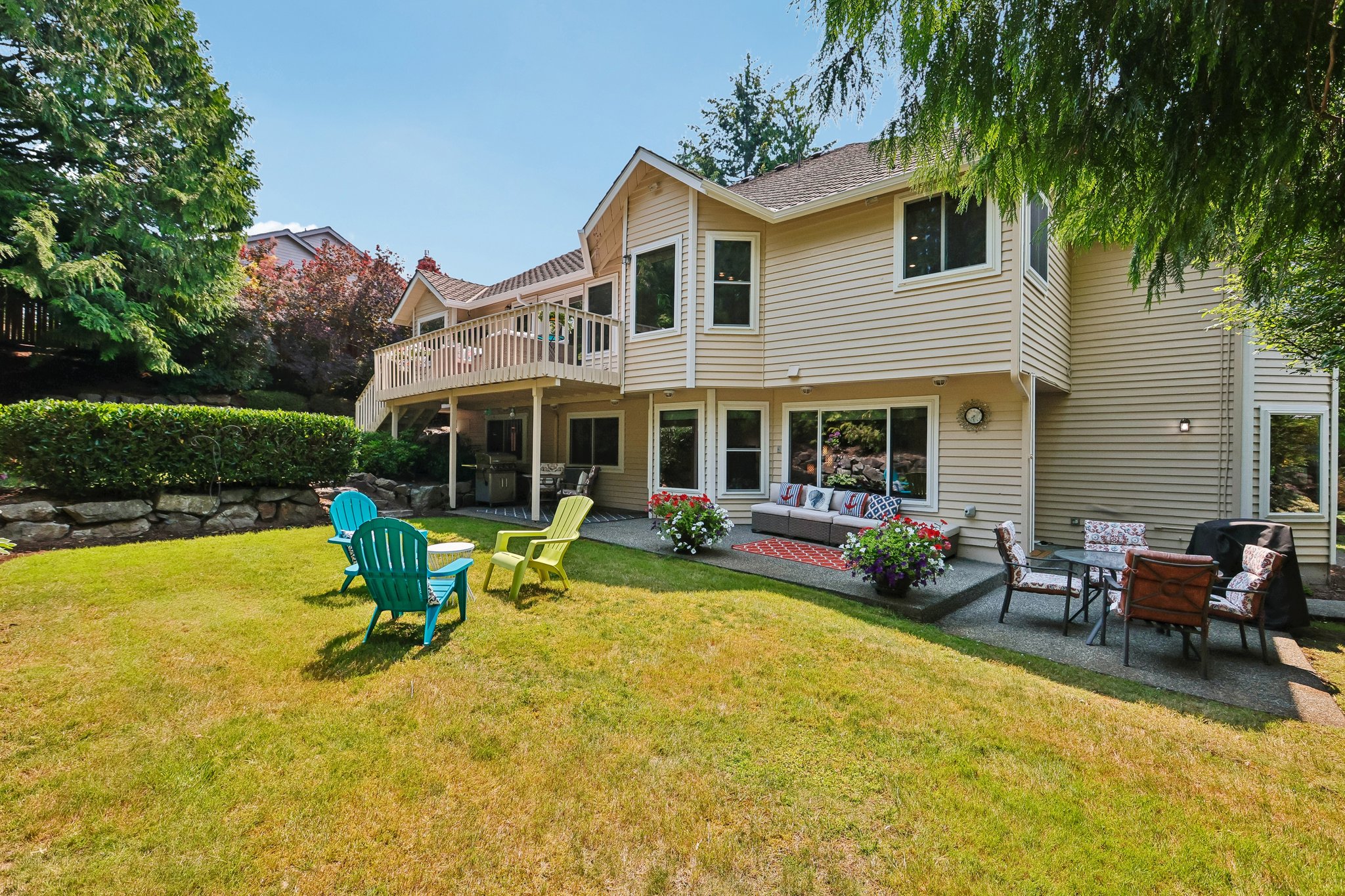 16th Ave SE-S2207-059.jpg