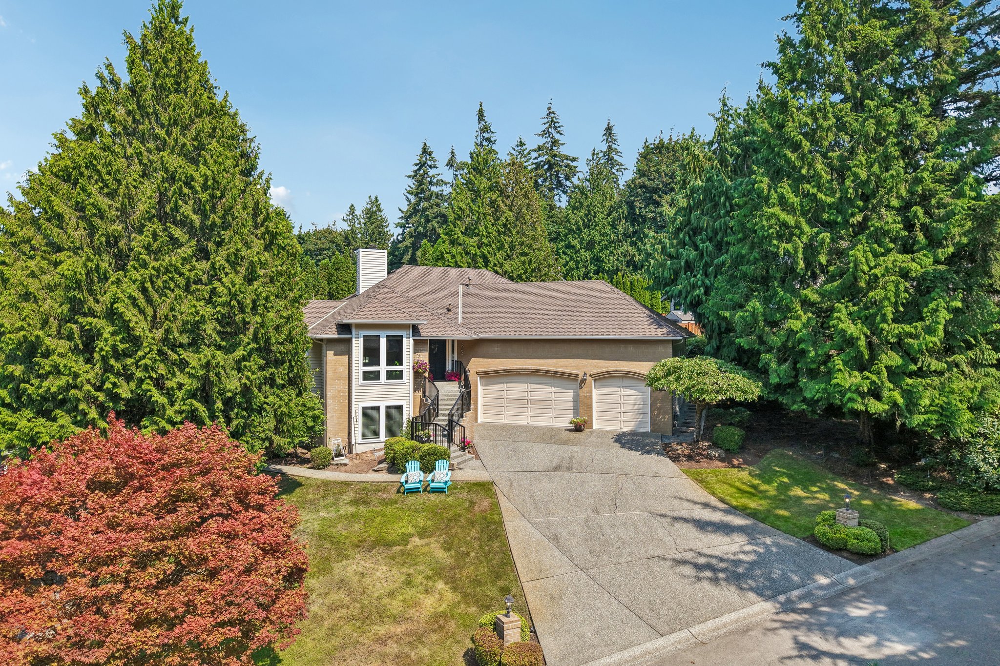 16th Ave SE-S2207-060.jpg