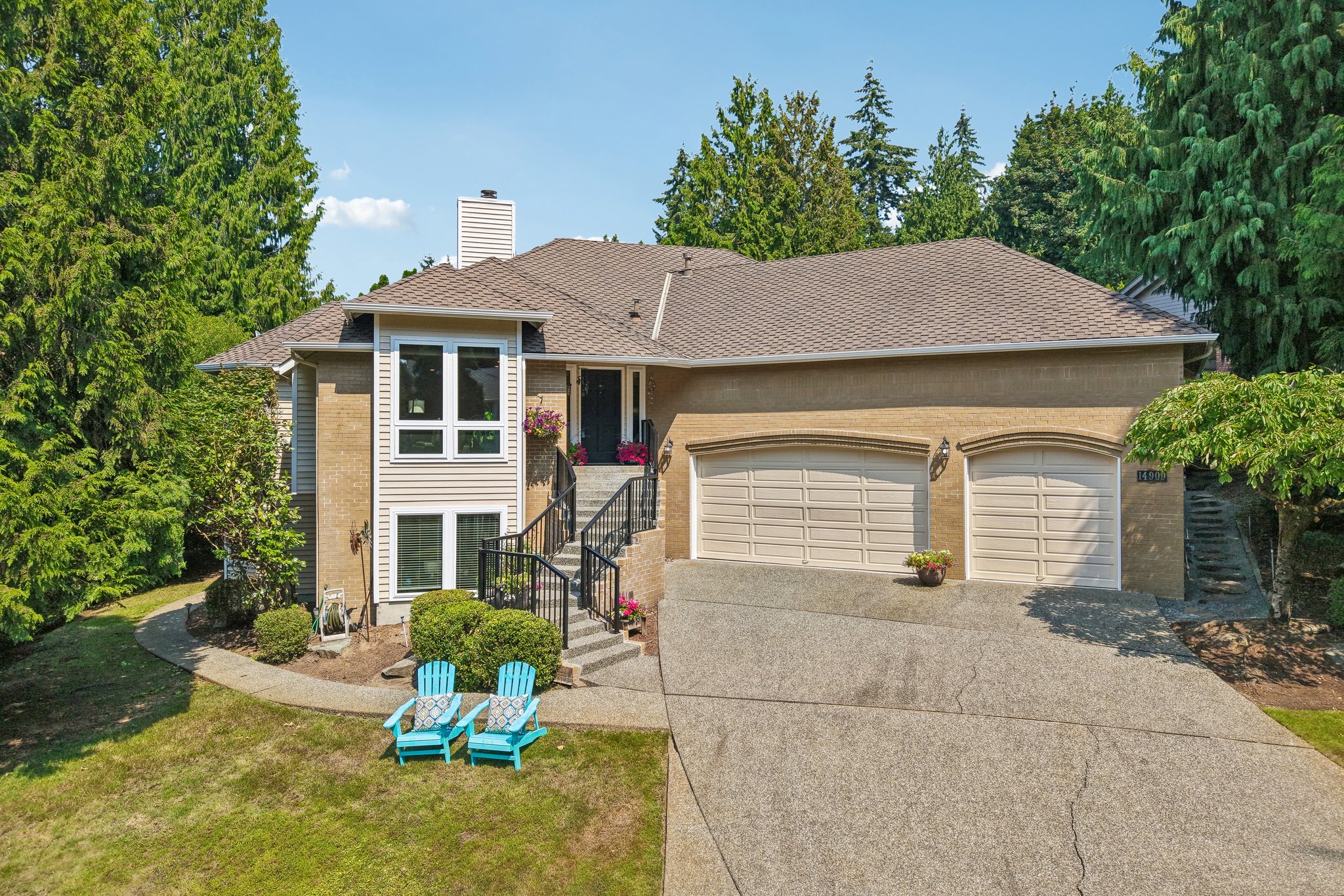 16th Ave SE-S2207-061.jpg
