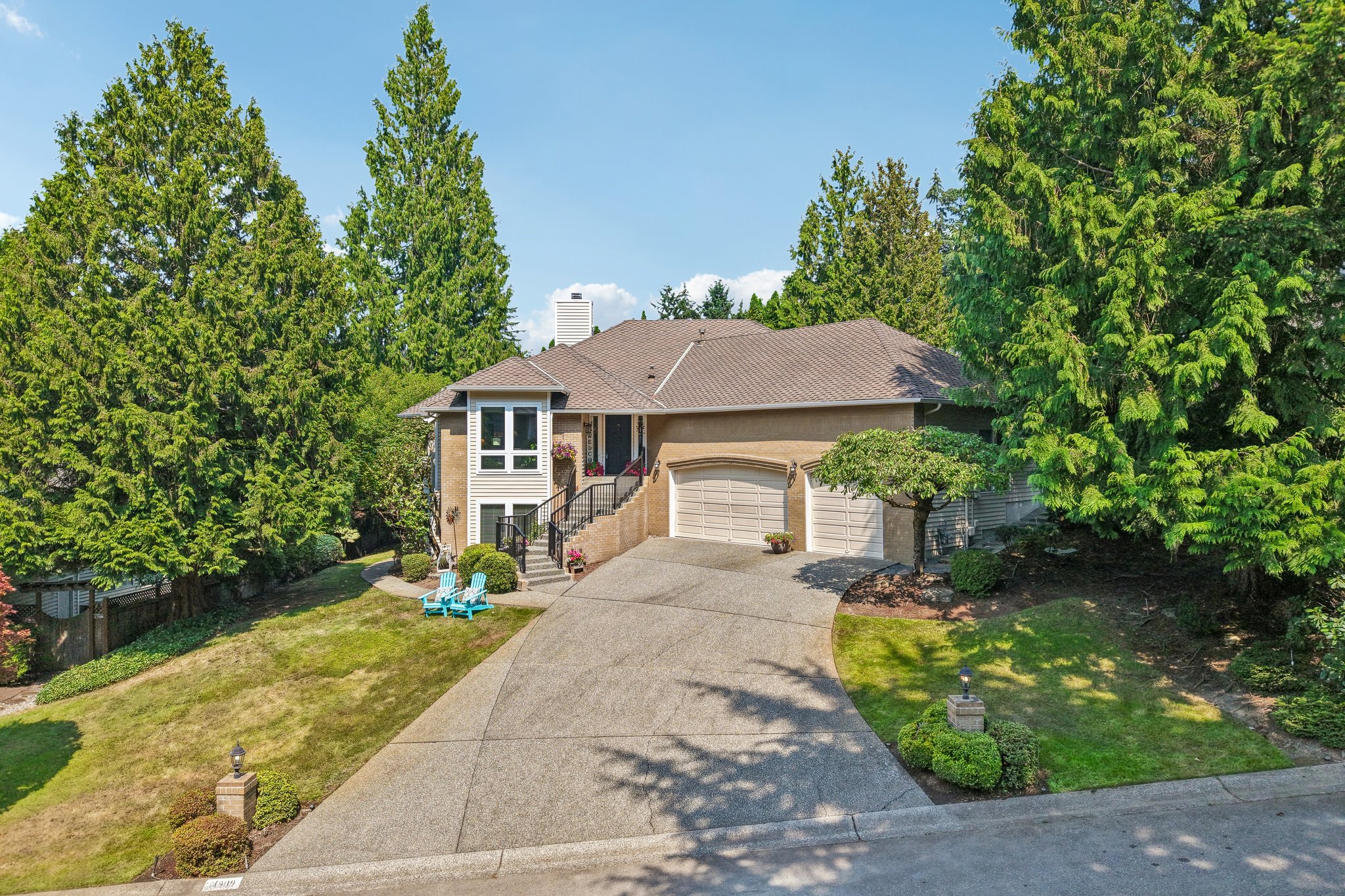 16th Ave SE-S2207-062.jpg