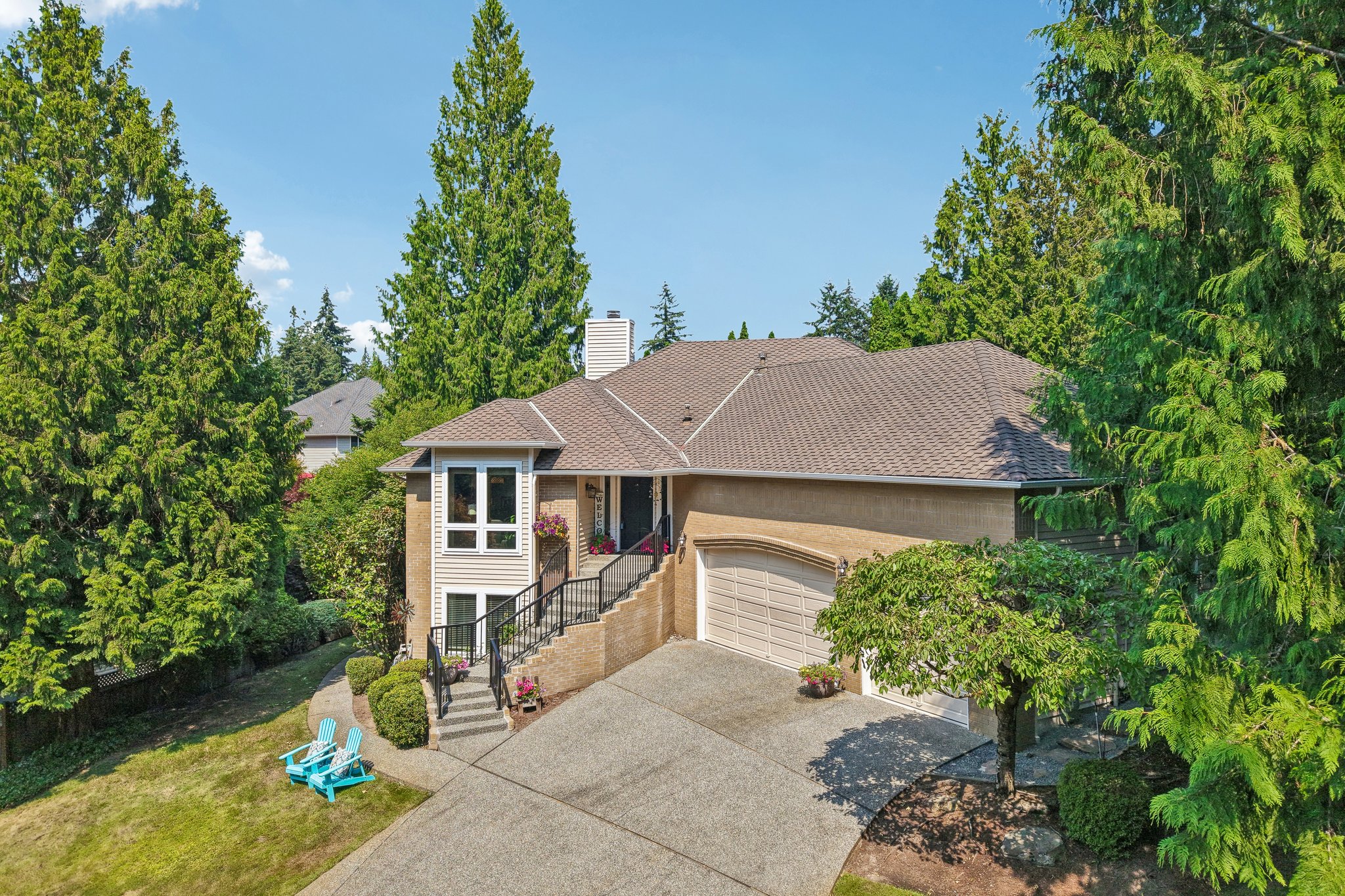 16th Ave SE-S2207-063.jpg