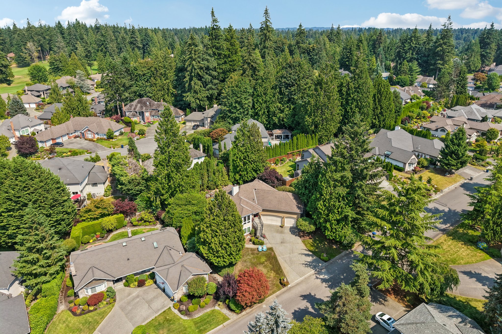 16th Ave SE-S2207-065.jpg