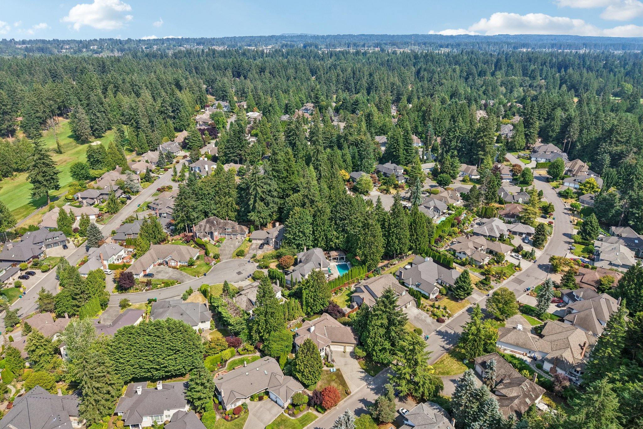 16th Ave SE-S2207-067.jpg