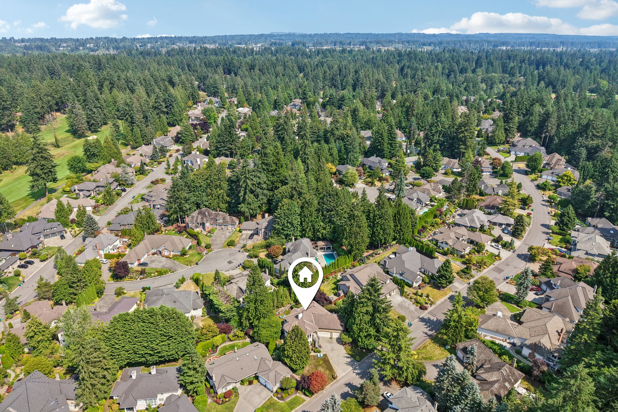 16th Ave SE-S2207-068.jpg