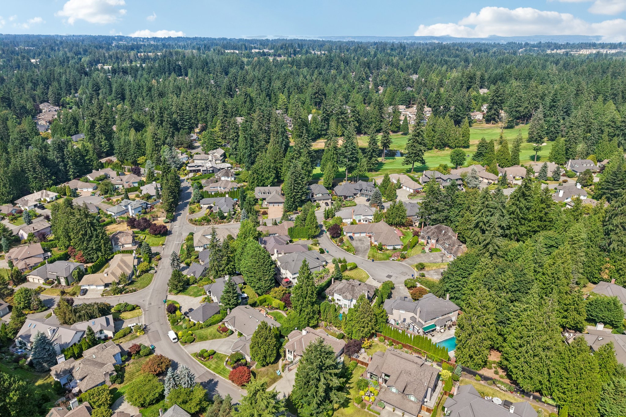 16th Ave SE-S2207-069.jpg
