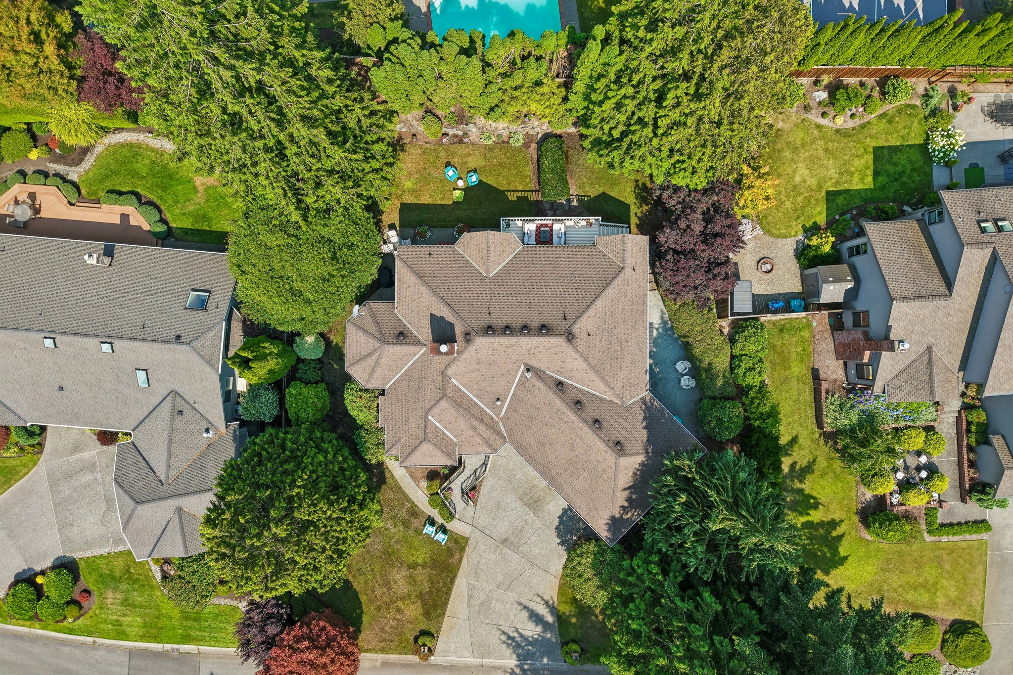 16th Ave SE-S2207-070.jpg
