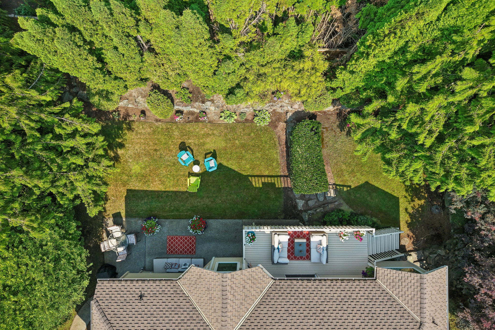 16th Ave SE-S2207-071.jpg