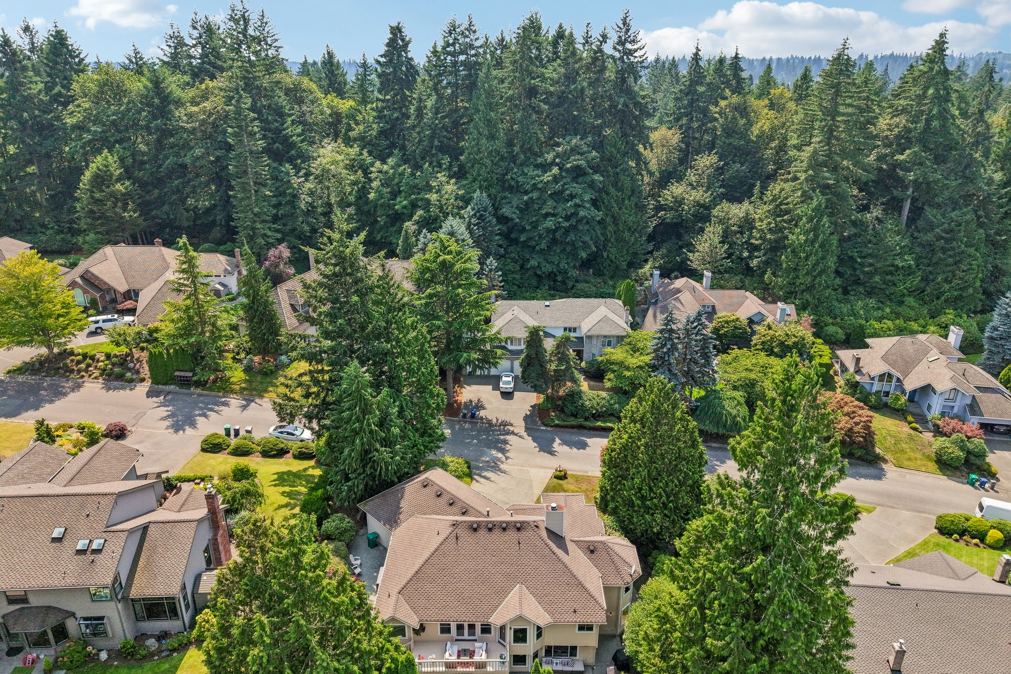 16th Ave SE-S2207-072.jpg
