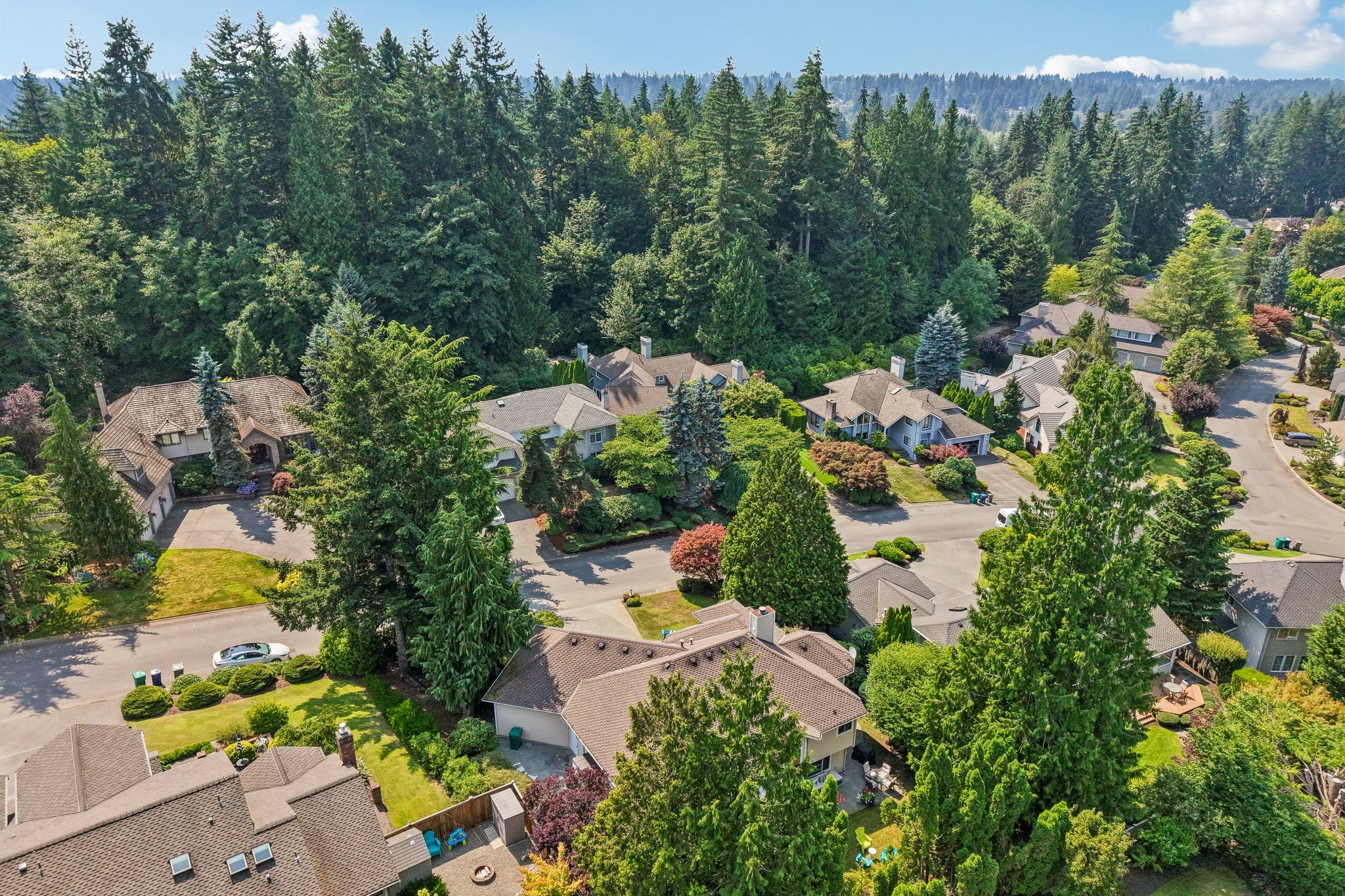 16th Ave SE-S2207-073.jpg