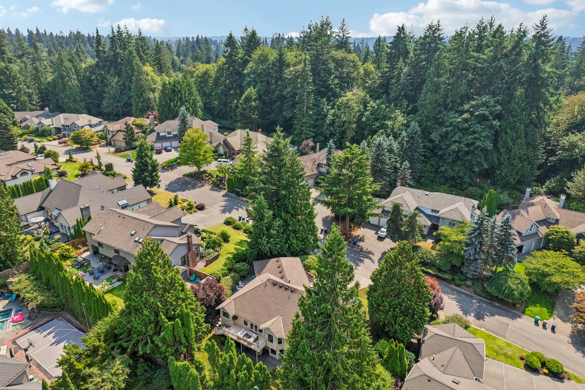 16th Ave SE-S2207-074.jpg