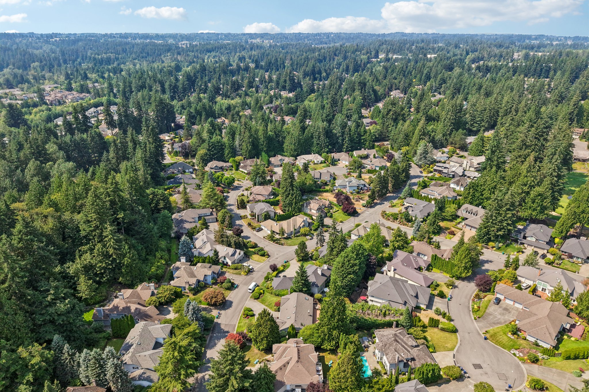 16th Ave SE-S2207-075.jpg