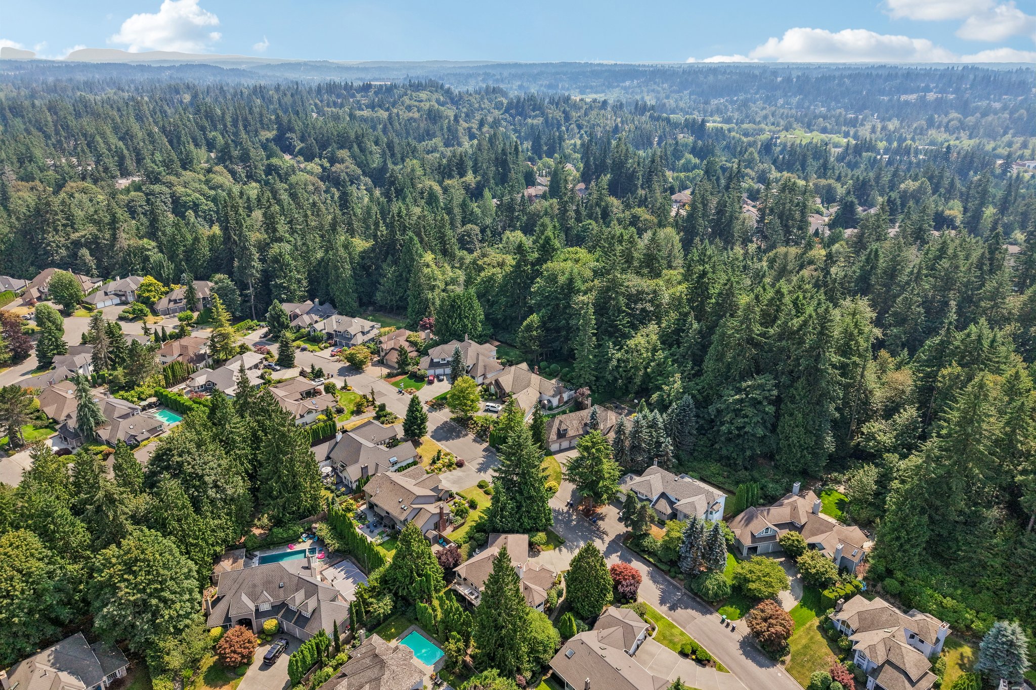 16th Ave SE-S2207-078.jpg